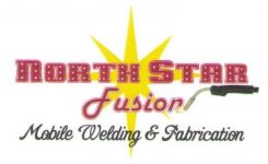North Star Fusion Mobile Welding & Fabrication